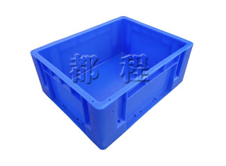 X133D(zhun)䣨nʽӏ(qing)x俨ƬA