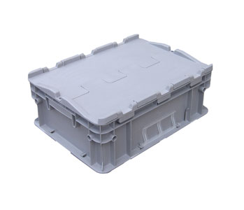 B型物流箱 B型物流箱
